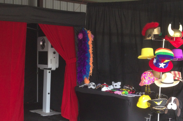 party-shotz-booth
